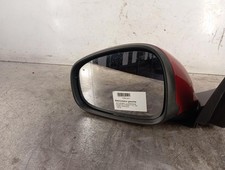 Retroviseur gauche ALFA ROMEO GIULIETTA 2 PHASE 1 0000050529386