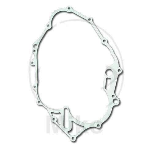 Mt03 660 xtx xtr joint - mt03, /