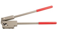 Power-TEC Perforateur