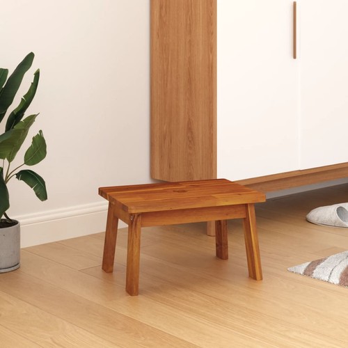 Tabouret escabeau 38x26x22 - tabouret-escabeau, cm