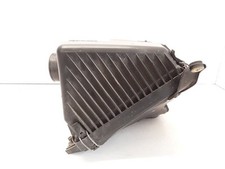 Honda Legend KA9 3.5 V6 151KW