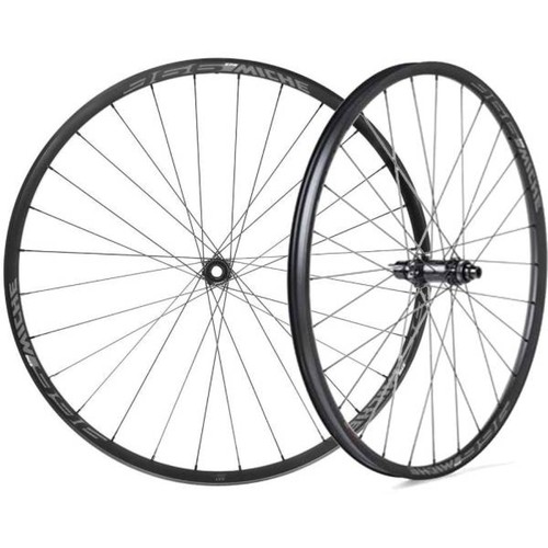 Jeu roues miche - spr, 29