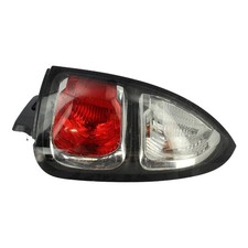 FEU ARRIÈRE DROIT Citroën C3 Picasso (SH) 2017 6351GL