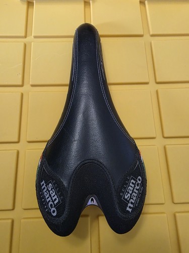 Selle san marco era - selle,