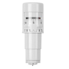 Lame Automatique AutoBlade