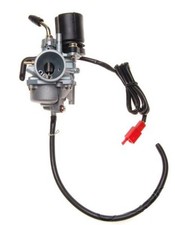 Carburateur PZ19J 19mm 2T pour KEEWAY Hurricane 50 RY6 50 RY8 50 Rac RY8 50 SP