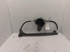 Leve vitre electrique arriere droit CITROEN XANTIA PHASE 2