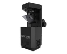 CHAUVET DJ Intimidator Scan