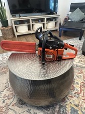 Dolmar PS-540 Chainsaw | 54cc