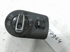 INTERRUPTEUR DE PHARE