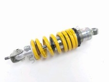 MONO AMORTISSEUR DUCATI