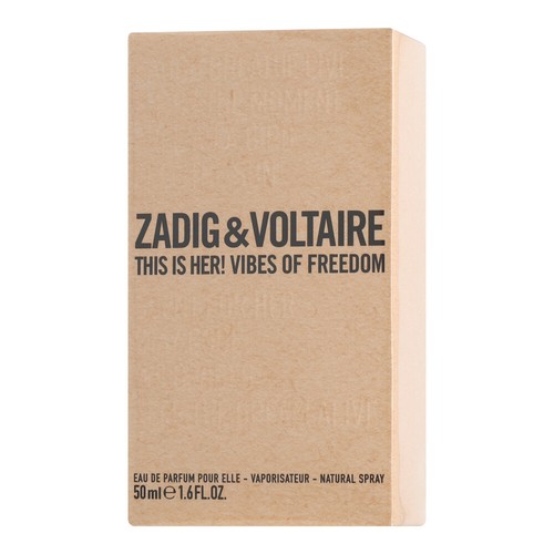 Zadig voltaire est elle - zadig, voltaire,