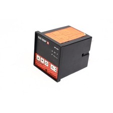 TOOL-TEMP MP-888 Microprocesseur contrôle température (B1336)