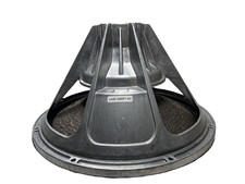 LASE Replacement of JBL 275F-1