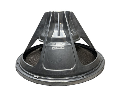 Lase replacement jbl 275f - lase,