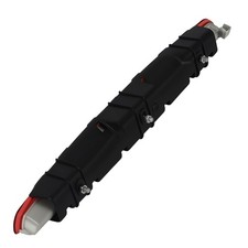 3ème Feu Stop Central for