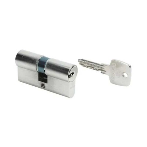 Cylindre double entrée - , serial