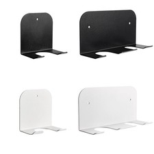 Porte-filtre à café