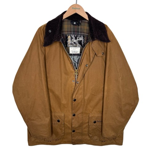 Barbour classic moorland - barbour,