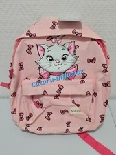 Sac à dos / Backpack Disney