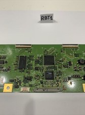 Carte T-CON  TCON 6870C-0043B LC320W01-A6K3 POUR LG 32LX2R 32" LCD TV