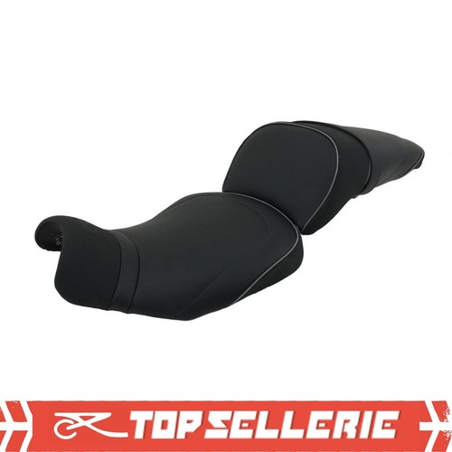 Selle grand confort - selle,