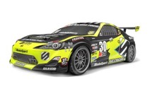 HPI 120090 E10 Michele Abbate