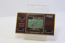 Bandai LCD Handheld Game Kage