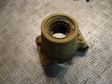 moyeu arriere quad polaris 800 sportsman ou quad polaris 500 sportsman