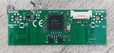 Module WiFi TV : VESTEL