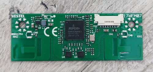 Module wifi vestel - wifi,