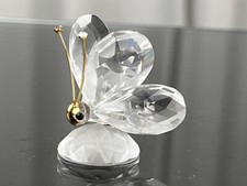 Figurine Swarovski 012774