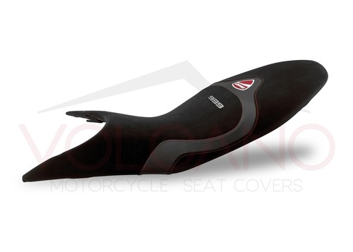 Ducati hypermotard 821 939 - ducati,