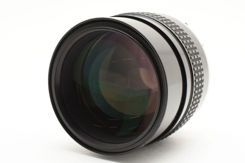 Exc nikon nikkor ai - [exc+5],