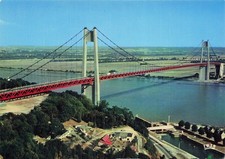 76 TANCARVILLE LE PONT DE