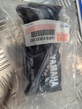 Trousse à outils d'origine