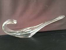 BELLE GRANDE COUPE OBLONGUE