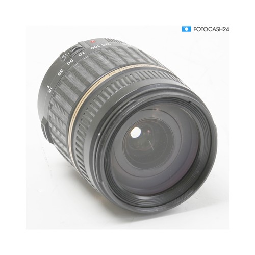 Canon tamron asp - canon,