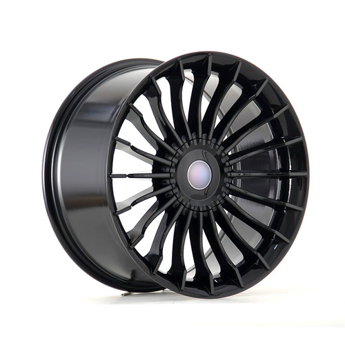 Jantes pouces bmw e60 - jantes, e61