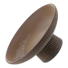  Plateau De Service Rangement