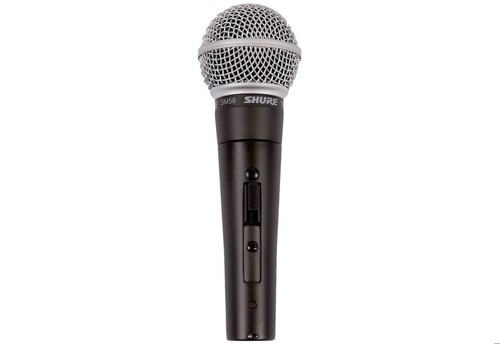 042406071833 shure sm58se - shure,