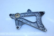 Platine avant droite HONDA PCX
