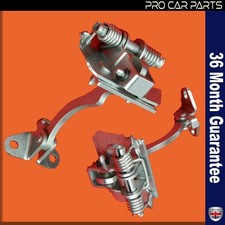 Pièce détachée: Butée de