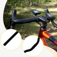 Guidon de vélo de route