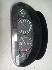 Compteur BMW SERIE 3 E46 COUPE