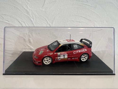 Citroen xsara wrc rallye lyon - xsara,