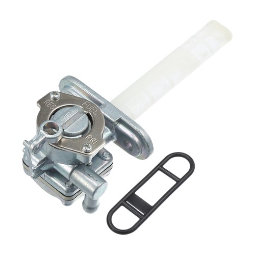 Robinet essence réservoir - robinet,