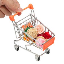 Mini Caddie De Courses, Petit