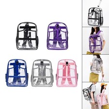 Sac à Dos de Tennis Sac à Dos de Raquette Sac de Badminton Sac de Sport