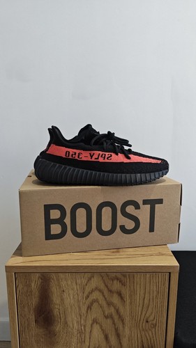 Adidas yeezy boost 350 - 350, v2
